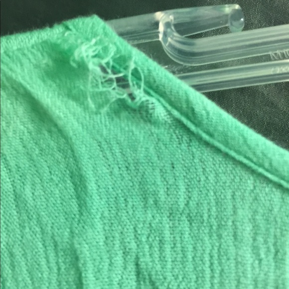 NWT Top.✂️🧵 - Picture 6 of 6